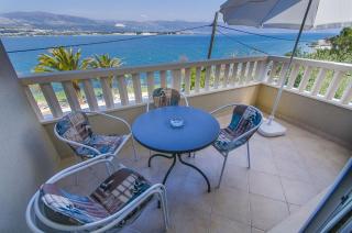 Apartments Janja - Trogir - 9