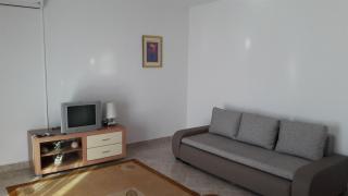 Apartment Branka - Vinišće - 7