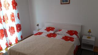 Apartment Branka - Vinišće - 4