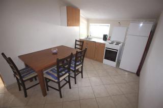 Apartments Galic - Pisak - 5