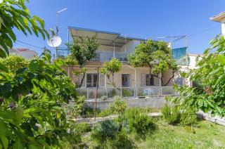 Apartment Maja - Trogir - 9