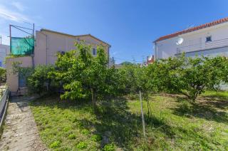 Apartment Maja - Trogir - 8
