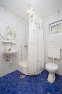 House Slavka - Gdinj - 5