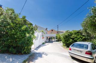 Apartment RUZA - 3