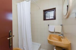 Apartment RUZA - 4