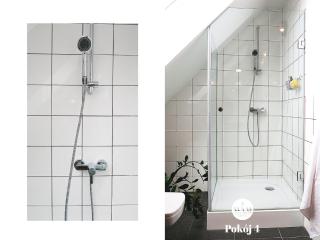 WAM Rooms - Giżycko - 8