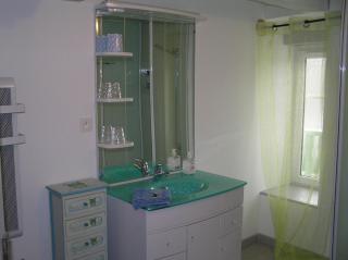 Chambres d'hôtes Au Pére Louis - Labastide-du-Vert - 0