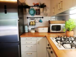 Holiday House Little Precious by El-Pi Tours - 3