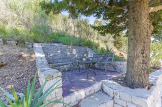 House Silvana - 6