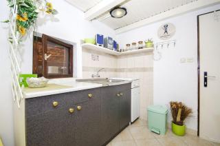 House Silvana - Postira - 6