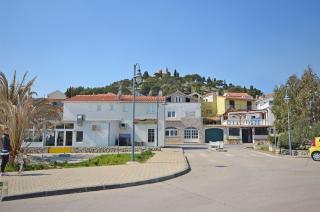Apartment LUCIA - Tribunj - 0