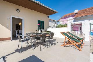 House Franka - Vinišće - 4