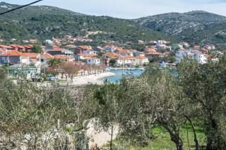 House Franka - 6