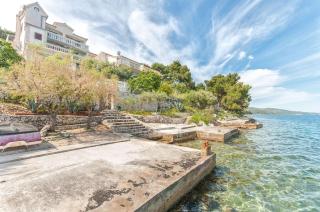 Apartments Natasa - 2