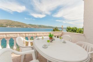 Apartments Natasa - Trogir - 6
