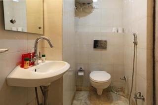 Hotel Laxman Resort by The Golden Taj Group &Hotels - Agra - 3
