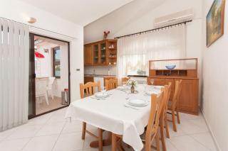 Apartments Natasa - Trogir - 3