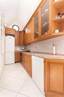 Apartments Natasa - Trogir - 1