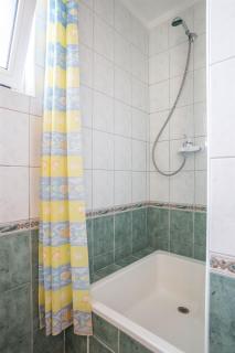 Apartments Matija - Rogoznica - 1