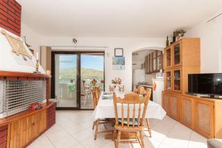 Apartments Natasa - Trogir - 4
