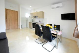 Villa Katarina - 2