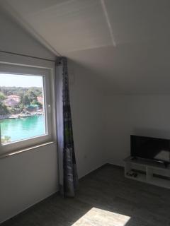 Apartments Suzana - Jakišnica - 8