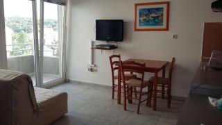 Apartments Suzana - Jakišnica - 5