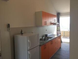 Apartments Suzana - Jakišnica - 6