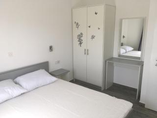 Apartments Suzana - Jakišnica - 4