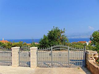 House Santa Barbara - 9