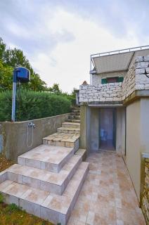 House Krunoslav - Postira - 3