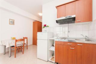Apartments Igor - Krvavica - 5