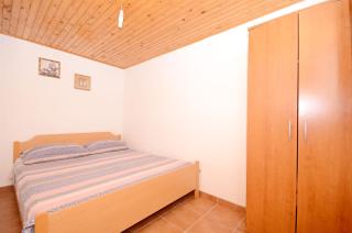 House Krunoslav - Postira - 5