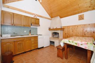 House Krunoslav - Postira - 6