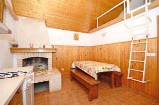 House Krunoslav - Postira - 1
