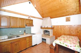House Krunoslav - Postira - 7