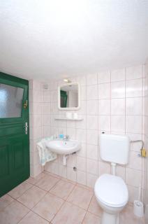 House Krunoslav - Postira - 4