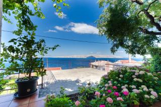 Apartment Draga - Senj - 8