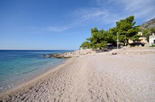 Apartments Marija - 2