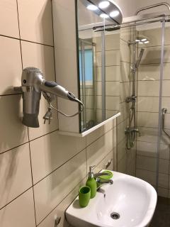 Apartment DOT Deluxe - Supetar - 5