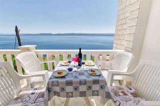 Apartments Bogdan - 9