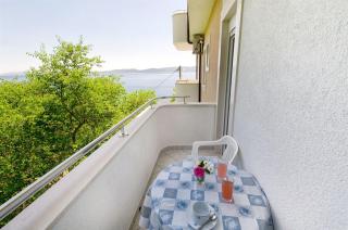 Apartments Bogdan - 8