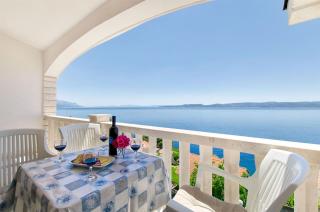 Apartments Bogdan - 8