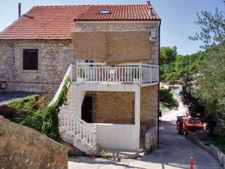 Apartments Tereza - 8