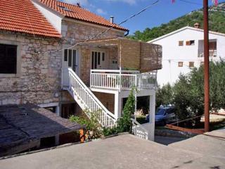 Apartments Tereza - Milna - 7