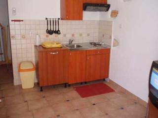 Apartments Tereza - Milna - 6