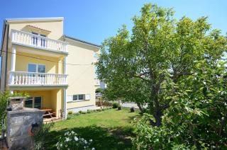 Apartments Sweet Escape - Vodice - 0