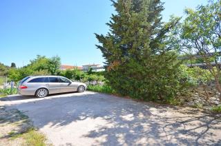 Apartments Sweet Escape - Vodice - 2