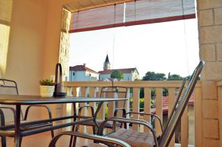 Apartment Luna - Postira - 9