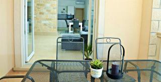 Apartment Luna - Postira - 5
